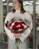 "Вихрь чувств" 2659