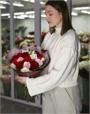 "Вихрь чувств" 2659