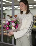 "Выражение чувств" 2660