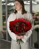 "Пламя любви" 2663