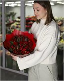 "Пламя любви" 2663