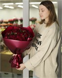 "Вечный роман" 5997